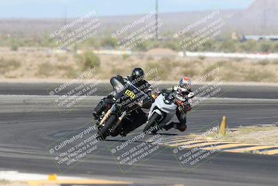 media/Apr-26-2025-BRL Bagger Racing League (Sat) [[9e270f465f]]/1-Open Practice (9am-10am)/